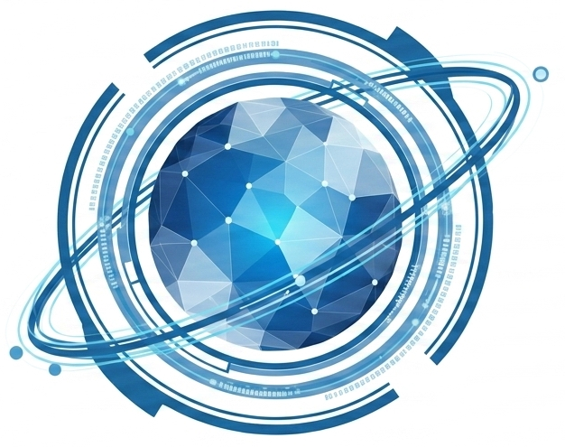 Tech Sphere